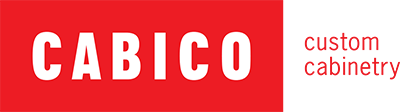 Cabico logo