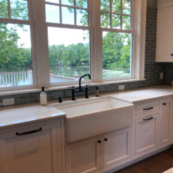 Cabico Cabinets – Sink