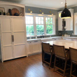 Cabico Cabinets Doors