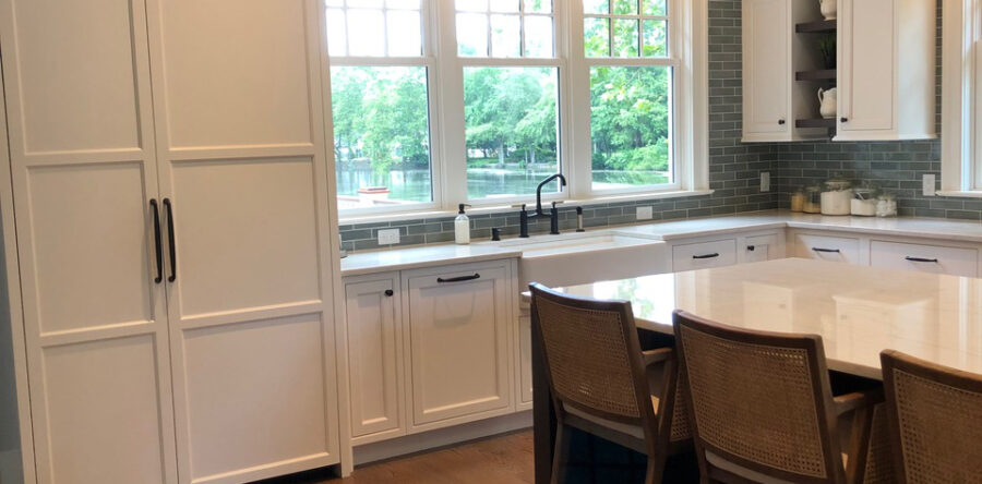 Cabico Cabinets Doors