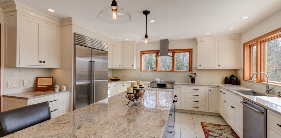 Cabico Unique Series