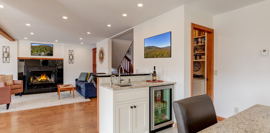 Cabico Unique Series