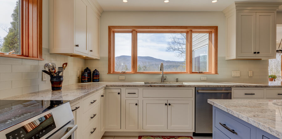 Cabico Unique Series