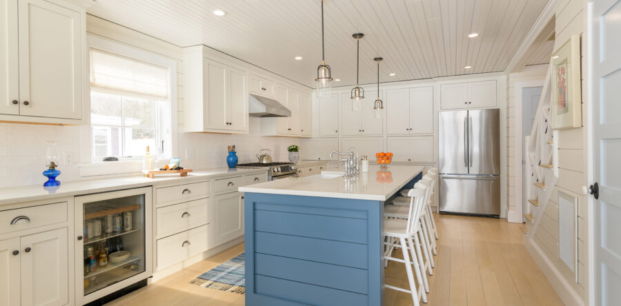 Great Northern Cabinetry