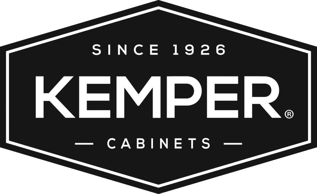 Offering Kemper Cabinets
