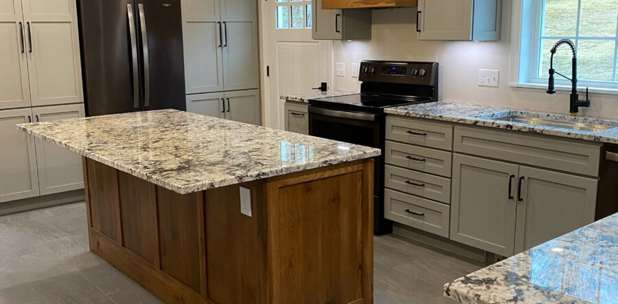 Great Northern Cabinetry