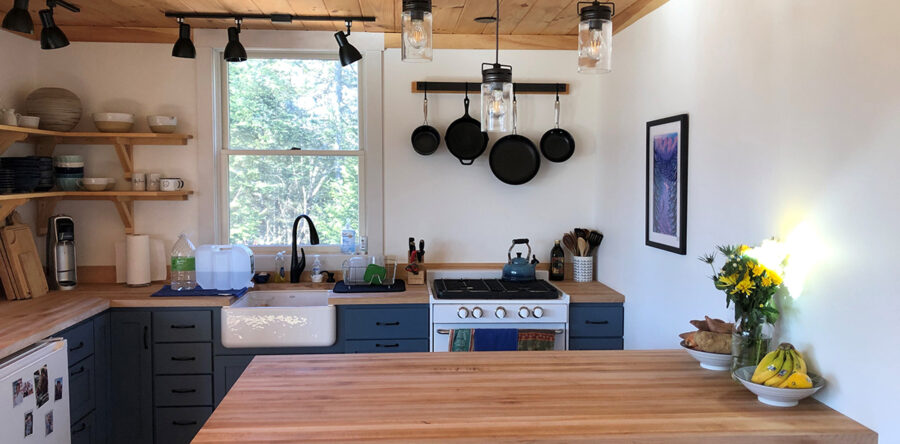 Great Northern Cabinetry