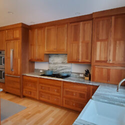 Great Northern Cabinetry