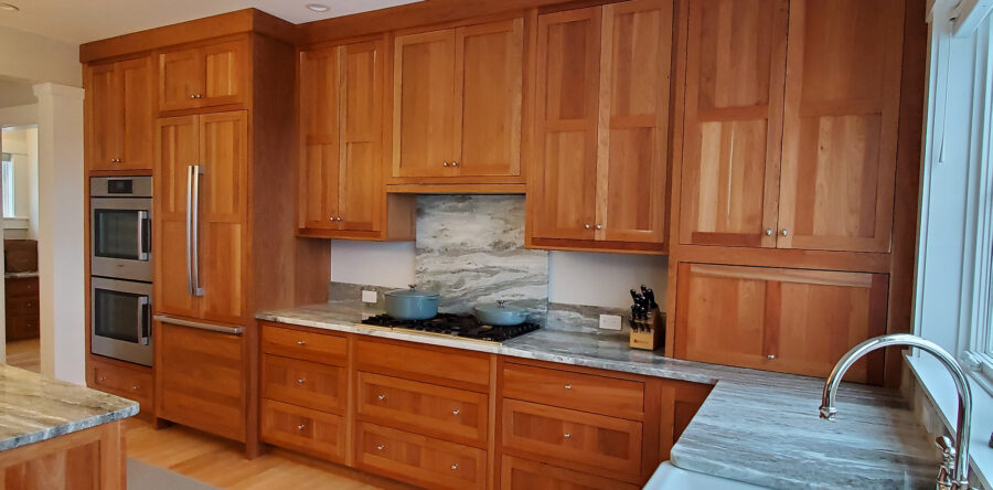 Great Northern Cabinetry