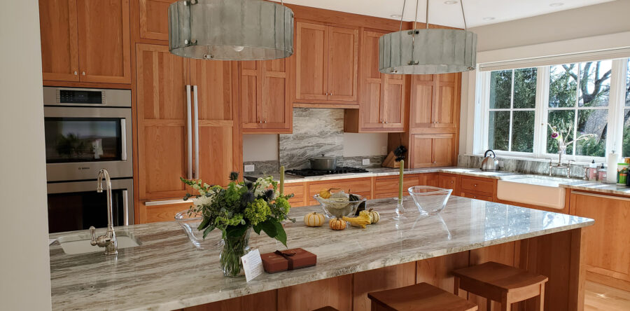 Great Northern Cabinetry