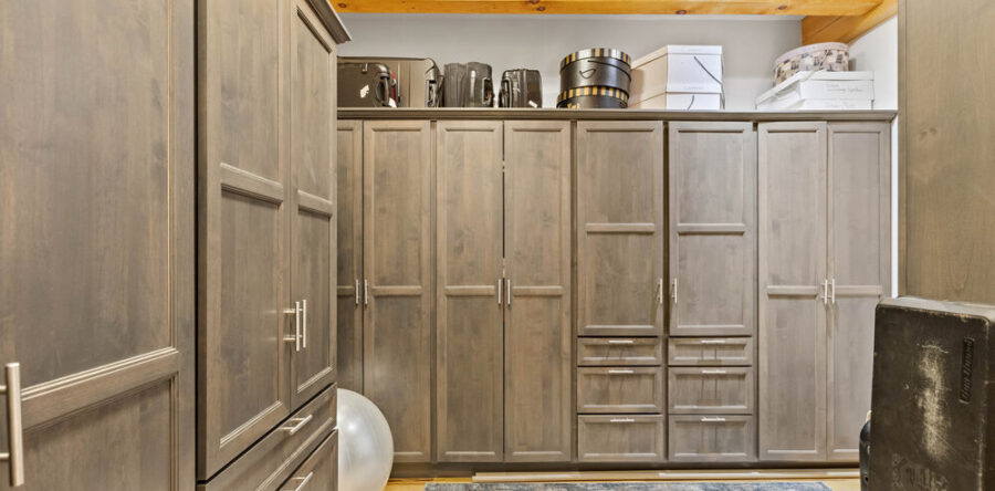 Great Northern Cabinetry