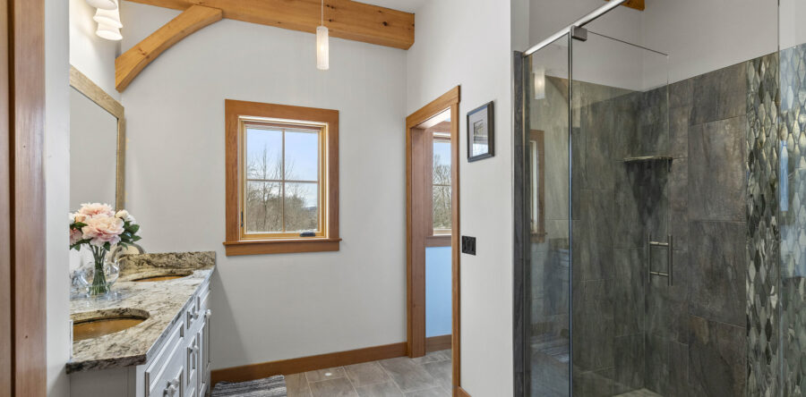 Great Northern Cabinetry