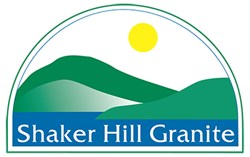 Shaker Hill Granite